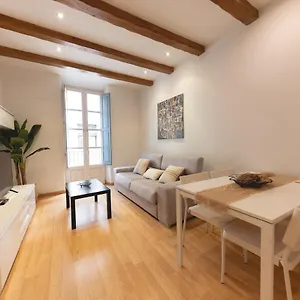Bravissimo Placa Dels Raims , Girona Spain