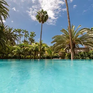 Eden Meloneras By Tam Lejlighedshotel Maspalomas (Gran Canaria)