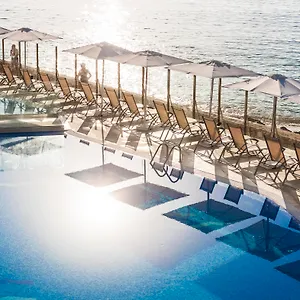 Globales Santa Lucia - Adults Only 18 **** Пальма Нова
