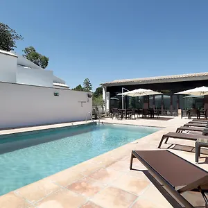 https://eurostars-washington-irving.es-andalucia.com