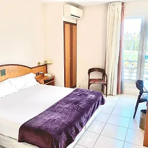 check availability