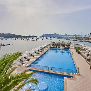 https://hoposa-daina-puerto-de-pollenca.allmallorcahotels.com