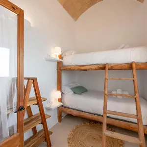 Casa Concha , Calella De Palafrugell Spain