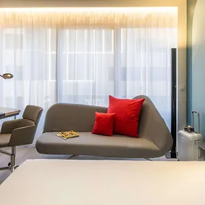 novotel-campo-de-las-naciones.besthotelstoledo.com/