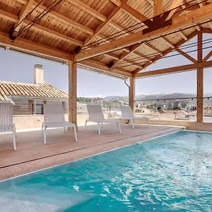 sercotel-granada-suites.es-andalucia.com/