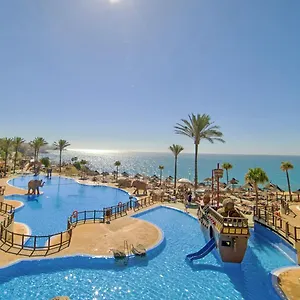 holiday-world-resort.1costadelsol.com/