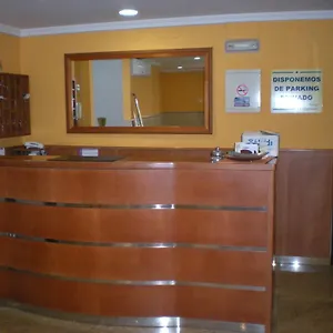 https://hostal-la-hispanidad.es-andalucia.com