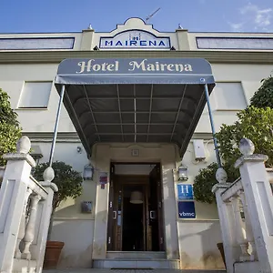 hotel-mairena.es-andalucia.com/